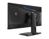 MSI Monitor Optix MPG341QR 34 cale IPS/WQHD/144Hz/1ms/21:9